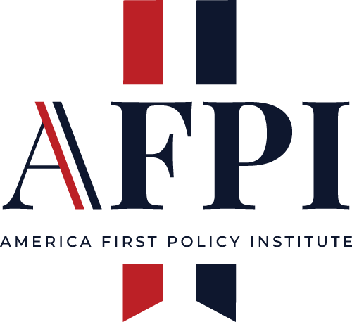 AFPI Logo