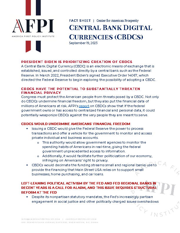 centralized electronic data interchange order