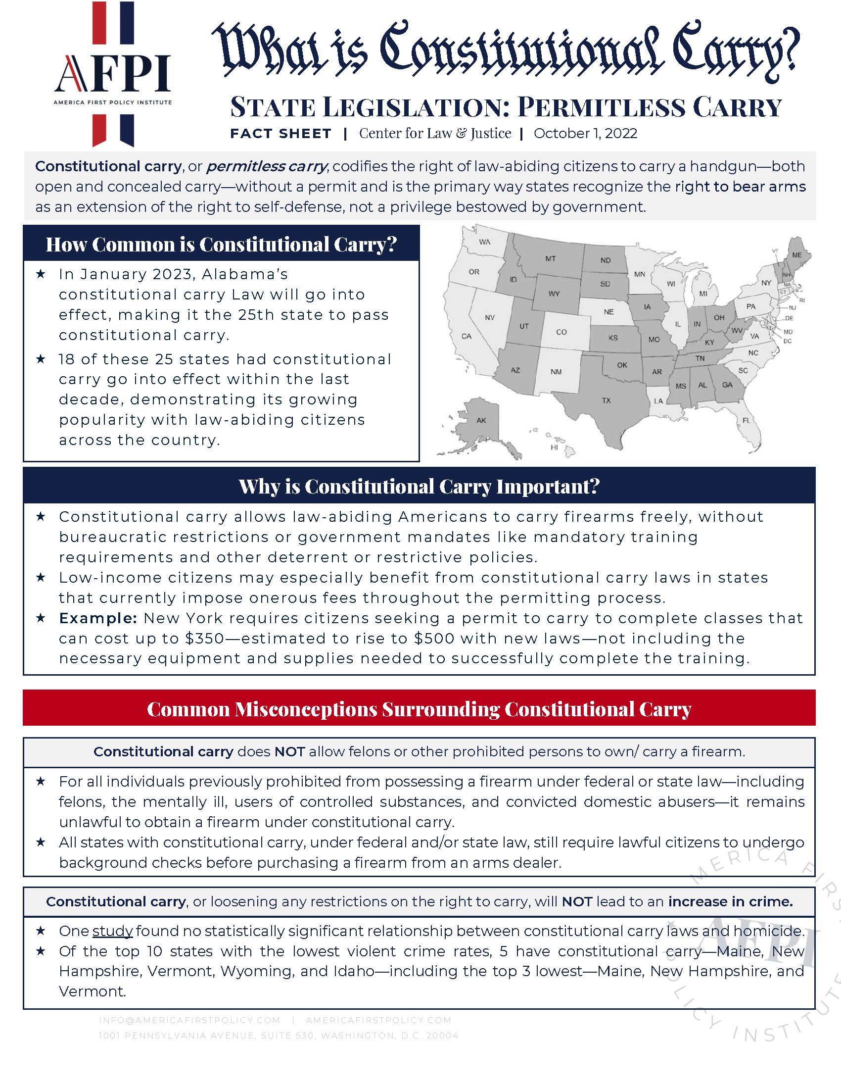 what-is-constitutional-carry-state-legislation-permitless-carry-issues