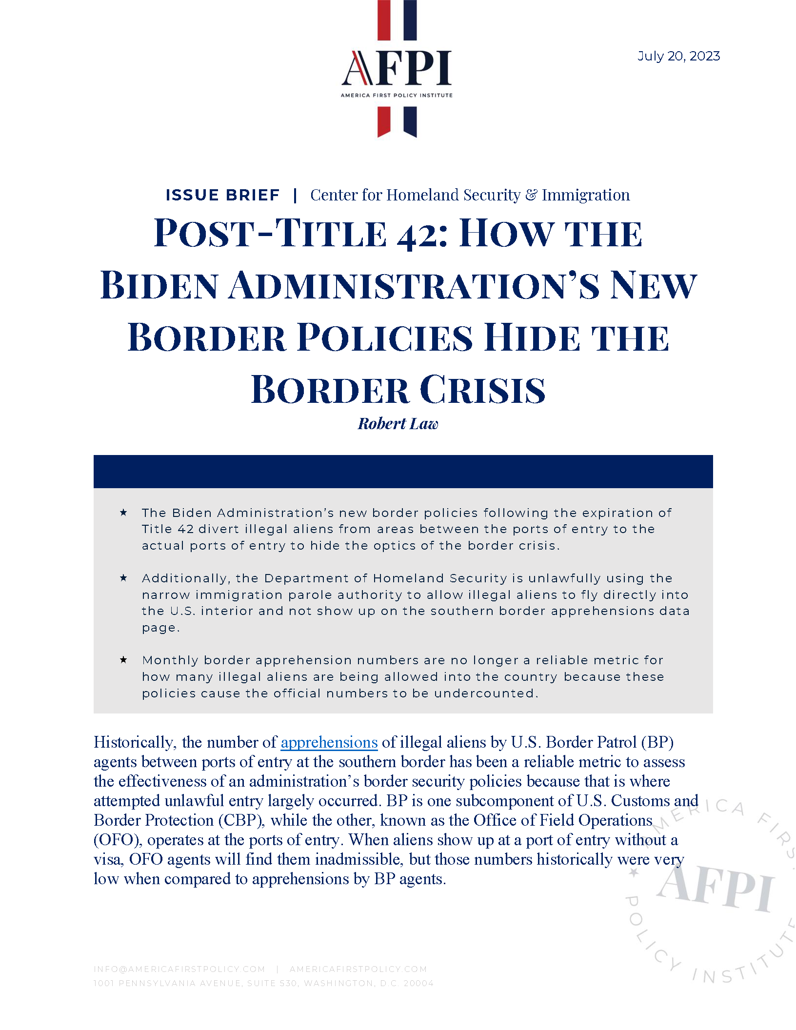 Border Bill 2024 Details Pdf Keri Selena