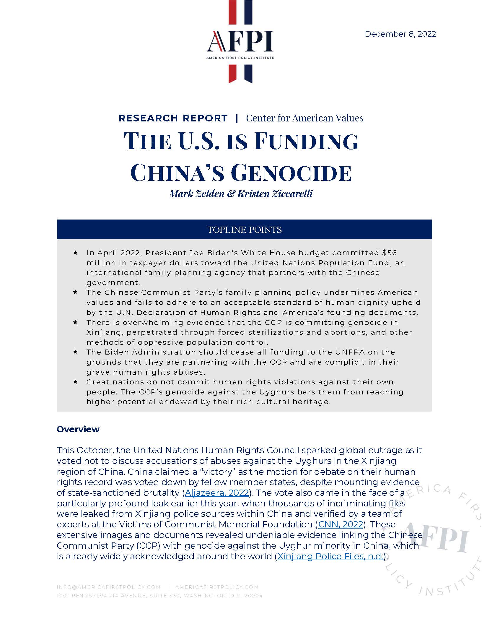1 http www.cnn.com 2014 06 19 world asia china-sex-education index.html
