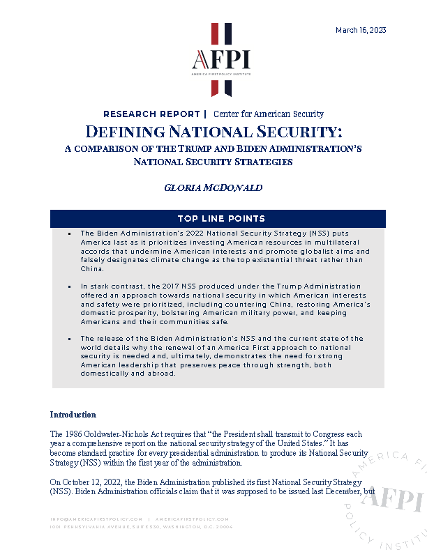 research paper topics national security