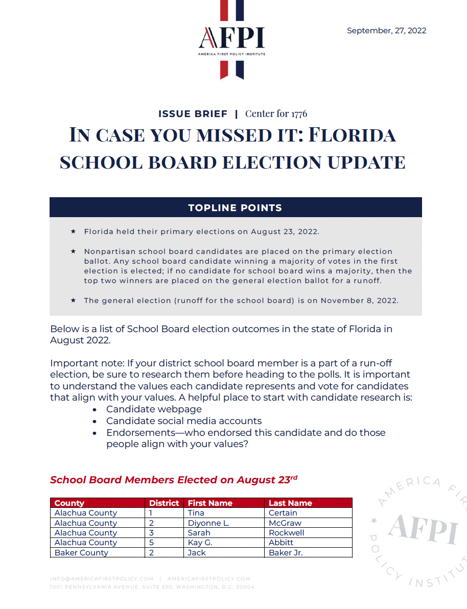 in-case-you-missed-it-florida-school-board-election-update-issues