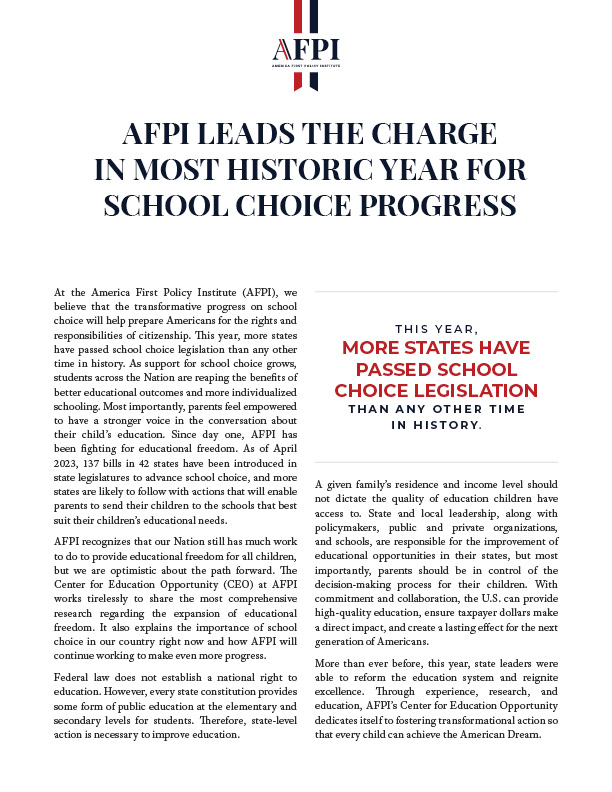 What is school choice? Texas Gov. Abbott pushes for universal ESAs in  special session